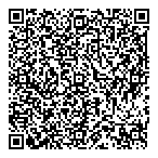 QR код "Телерем"
