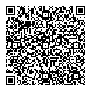 QR код "Телерем"