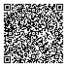 QR код "Дом и Дача"