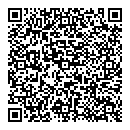QR код "Вега"