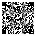 QR код "МастерПак"