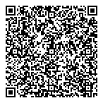 QR код "Офис"