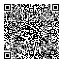 QR код "София"