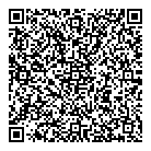 QR код "Евродом"