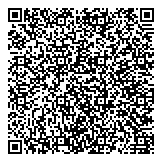 QR код "ИМЗ Автокран"