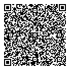 QR код "
