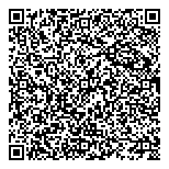 QR код "ЕВРООПТ"