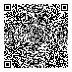 QR код "ЕВРООПТ"