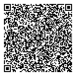 QR код "Офис+"