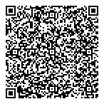 QR код "Феникс"