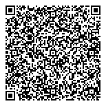 QR код "СК «ДомоСтрой»"