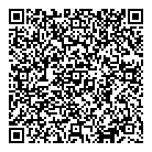 QR код "Фирма АИВ"