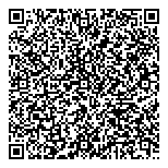 QR код "Huizhou Unionwell Technology Co., Ltd"