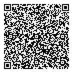 QR код "