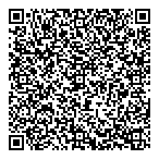 QR код "