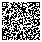 QR код "