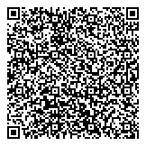 QR код "Авикомп Сервисез"