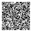 QR код "«Гарантия»"