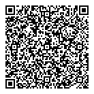 QR код "