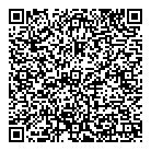 QR код "М КОНСАЛТ"