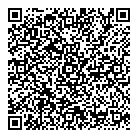 QR код "Мои Печати"