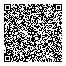 QR код "У Натальи"