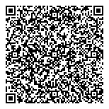 QR код "Экспресс новости"
