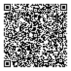 QR код "Дарс СПб"