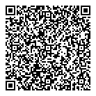 QR код "Автобоксы"