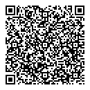 QR код "English Planet"