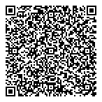 QR код "Технома"