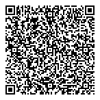 QR код "«ТЕХНО СТРОЙ»"