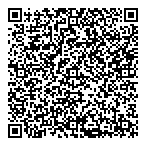 QR код "ДезНадзор"