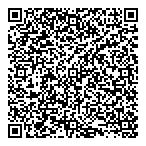 QR код "