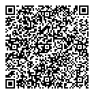 QR код "Elektrik-i"
