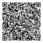 QR код "Про.Эксперт"