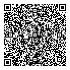 QR код "Любимый"