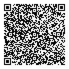 QR код "Ruggi"