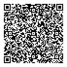 QR код "ЗБСпочта"