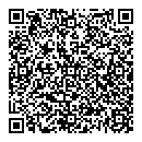 QR код "Мешок Груша"