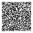 QR код "Союз-Бир"