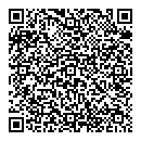 QR код "Автоцентр 