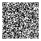 QR код "Shale"