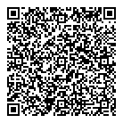 QR код "Almond Media"