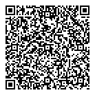 QR код "Comp-city"