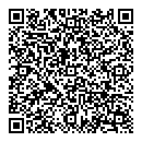 QR код "Main Seo"