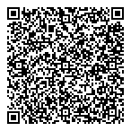 QR код "Доставка ОБЕДОВ"