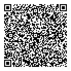 QR код "Доставка ОБЕДОВ"