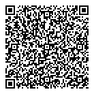 QR код "ЛЬНЯНОЕ"