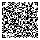 QR код "ЛЬНЯНОЕ"